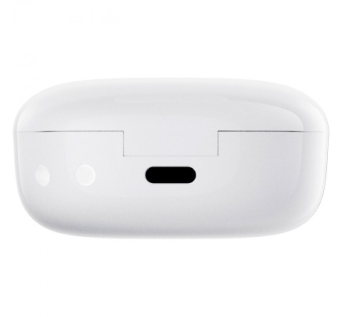 Xiaomi Навушники Xiaomi Redmi Buds 6 Play (BHR8773GL) White (1071787)