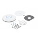 Ubiquiti Мережеве обладнання, Точка доступу U6+ UBIQUITI