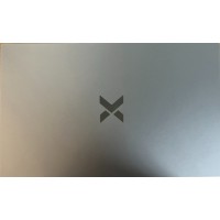 Ноутбук Vinga Iron S151 (S151-131516512SWP)