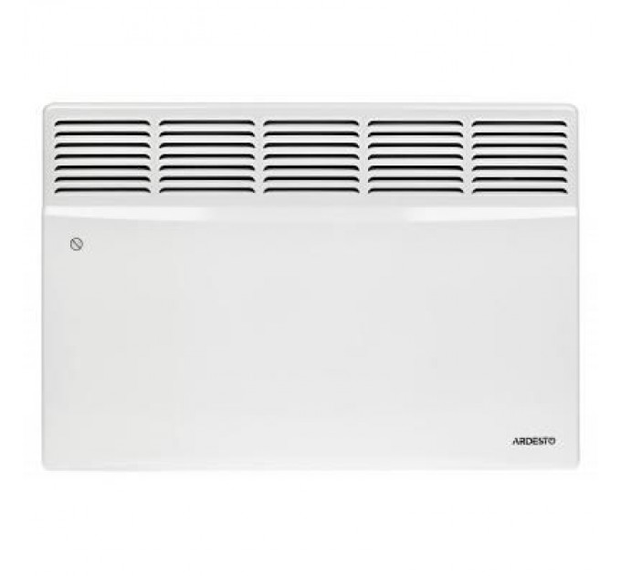 Ardesto Обігрівач Ardesto CH-1500MCW
