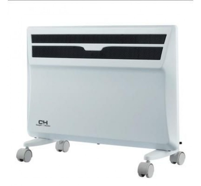 Cooper&Hunter Обігрівач Cooper&Hunter CH-1500MS