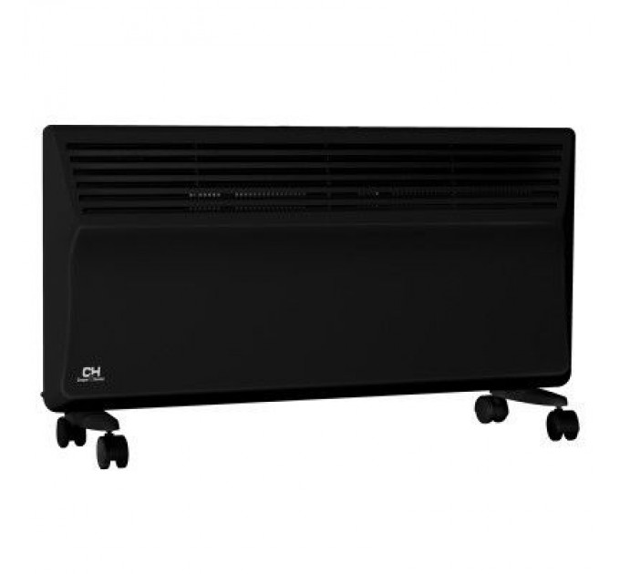 Cooper&Hunter Обігрівач Cooper&Hunter СH-2000 ED