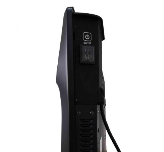 Cooper&Hunter Обігрівач Cooper&Hunter СH-2000 ED