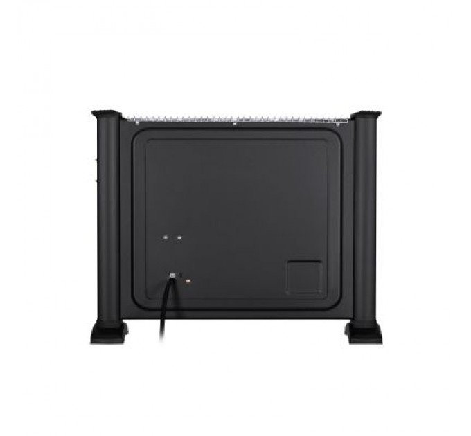 Ardesto Обігрівач Ardesto IHS-1650