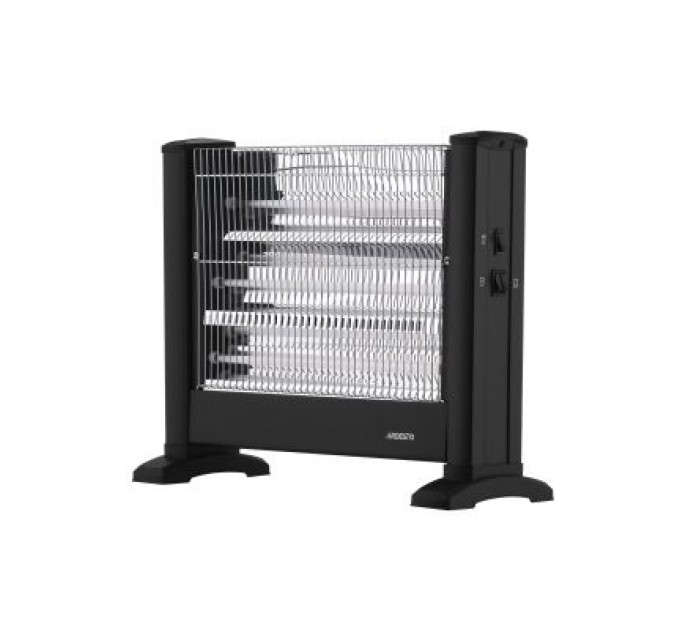 Ardesto Обігрівач Ardesto IHS-1650