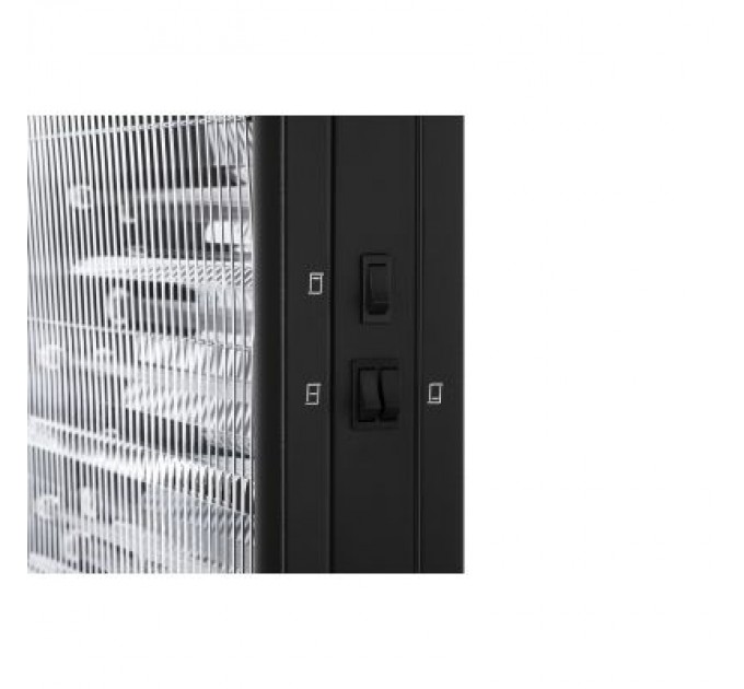 Ardesto Обігрівач Ardesto IHS-1650