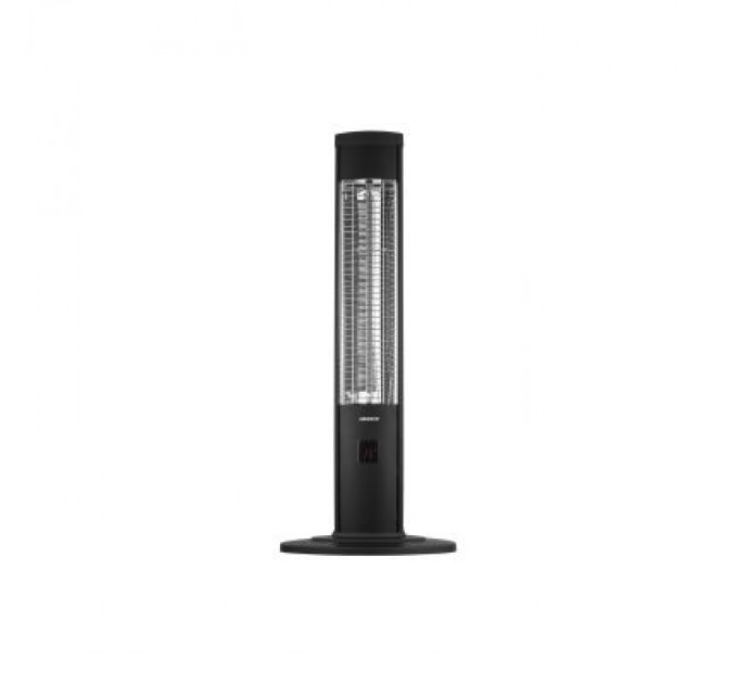 Ardesto Обігрівач Ardesto IHS-2000T