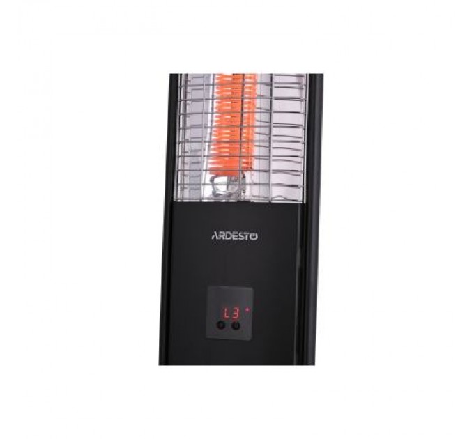 Ardesto Обігрівач Ardesto IHS-2000T