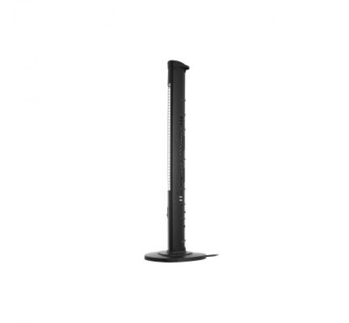 Ardesto Обігрівач Ardesto IHS-2000T