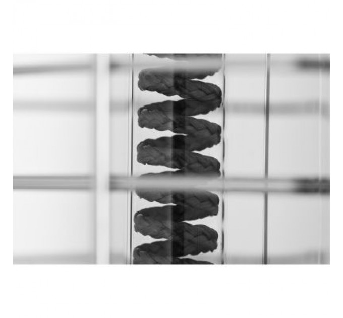 Ardesto Обігрівач Ardesto IHS-2000T