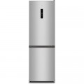 Gorenje Холодильник Gorenje NRK619FAS4