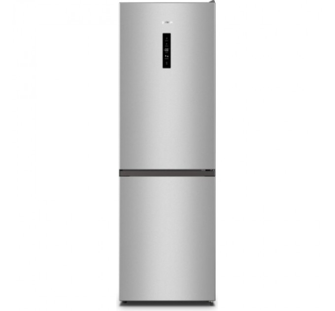 Gorenje Холодильник Gorenje NRK619FAS4