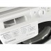 Indesit Пральна машина Indesit OMTWSE61293WKUA