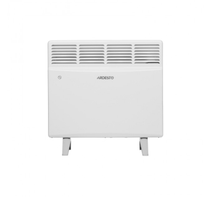 Ardesto Обігрівач Ardesto CH-1000MCW