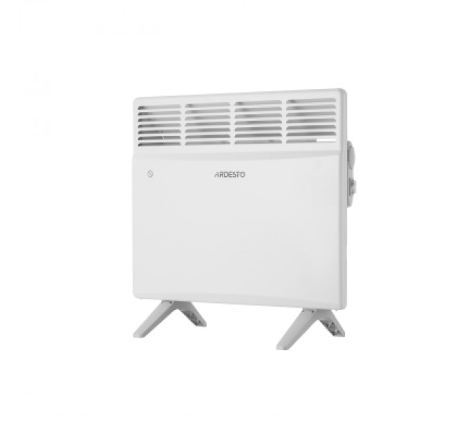 Ardesto Обігрівач Ardesto CH-1000MCW