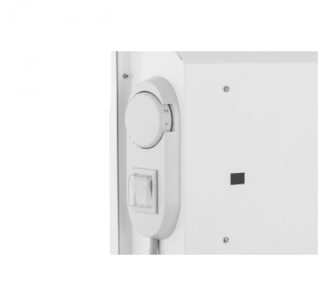 Ardesto Обігрівач Ardesto CH-2500MCW