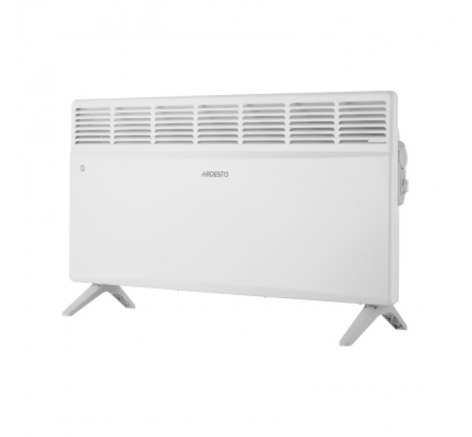 Ardesto Обігрівач Ardesto CH-2500MCW