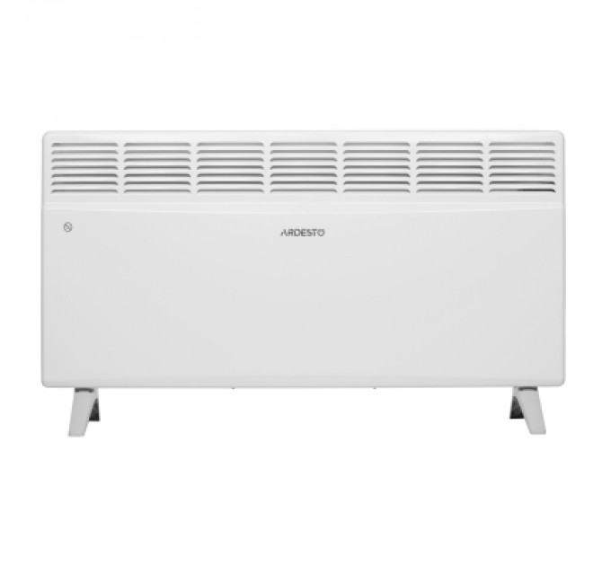 Ardesto Обігрівач Ardesto CH-2500MCW