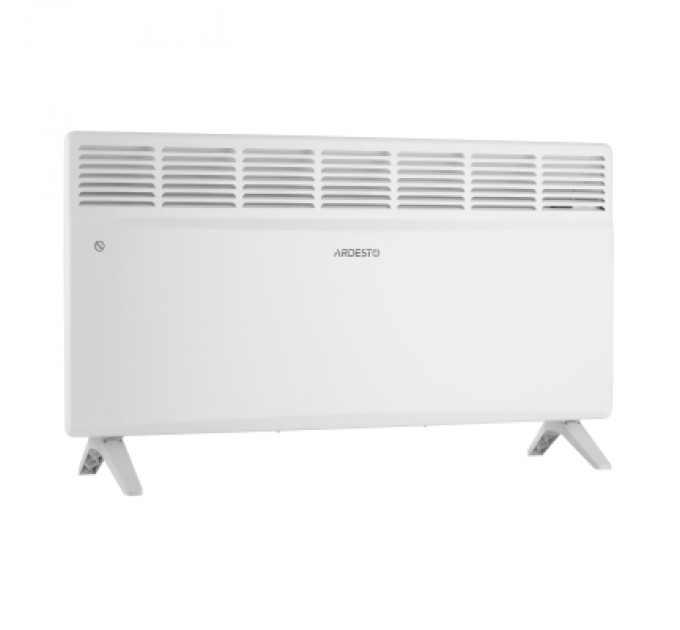 Ardesto Обігрівач Ardesto CH-2500MCW