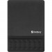 Sandberg Килимок для мишки Sandberg Memory Foam Mousepad (520-38)
