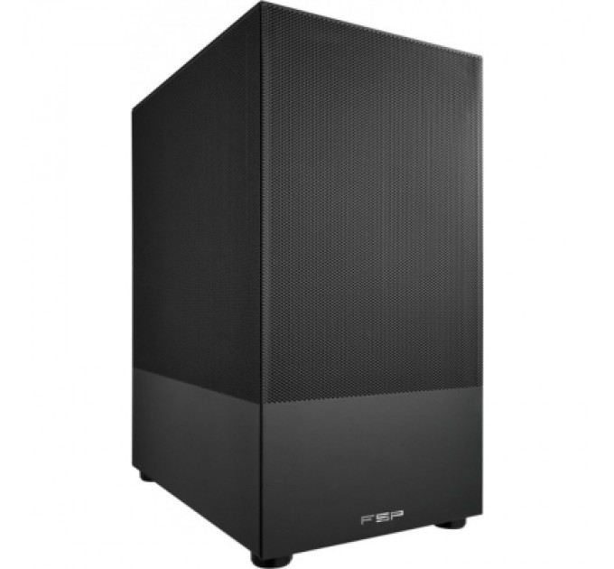 FSP Корпус FSP S110-B