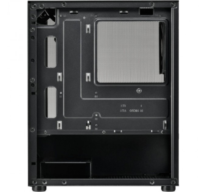 FSP Корпус FSP S110-B