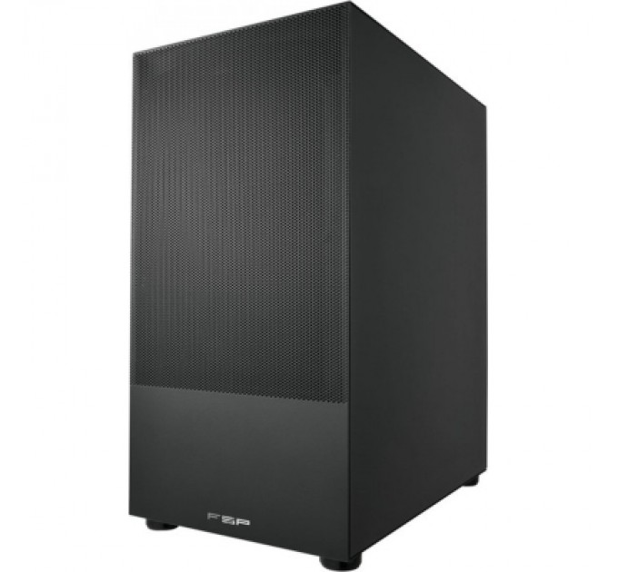 FSP Корпус FSP S110-B