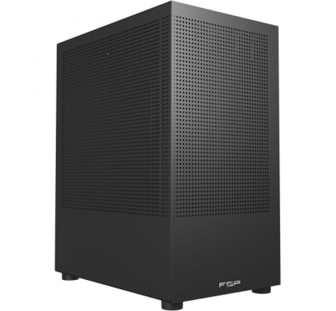 FSP Корпус FSP S110-B