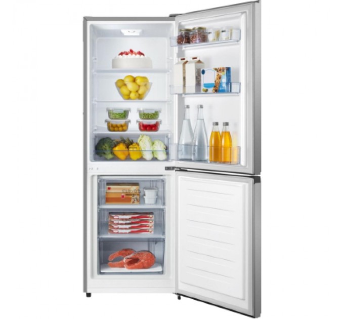 Gorenje Холодильник Gorenje RK416DPS4