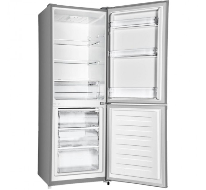 Gorenje Холодильник Gorenje RK416DPS4