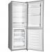 Gorenje Холодильник Gorenje RK416DPS4