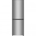 Gorenje Холодильник Gorenje RK416DPS4