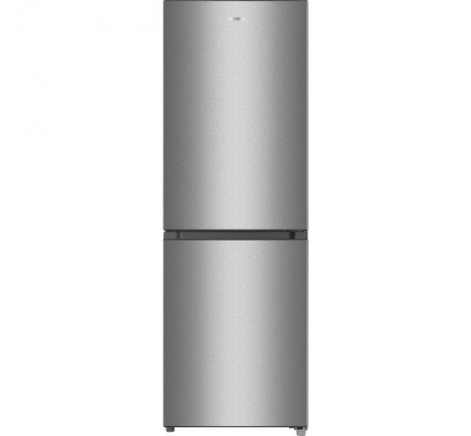 Gorenje Холодильник Gorenje RK416DPS4