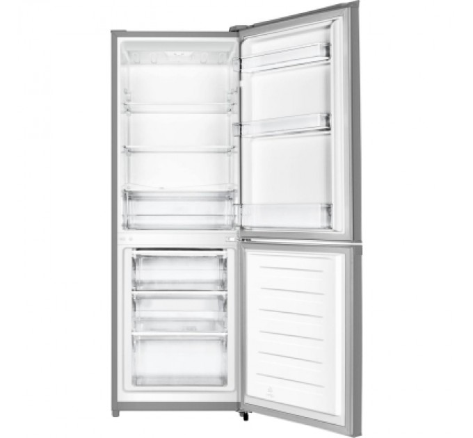 Gorenje Холодильник Gorenje RK416DPS4