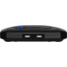 2E Ігрова консоль 2E 16bit HDMI (2 бездротових геймпада, 913 іг (2E16BHDWS913)
