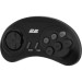 2E Ігрова консоль 2E 16bit HDMI (2 бездротових геймпада, 913 іг (2E16BHDWS913)