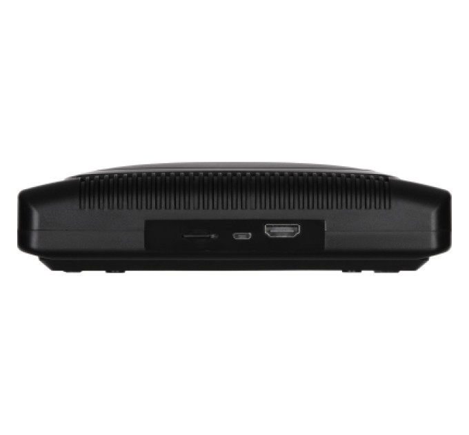 2E Ігрова консоль 2E 16bit HDMI (2 бездротових геймпада, 913 іг (2E16BHDWS913)