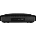 2E Ігрова консоль 2E 16bit HDMI (2 бездротових геймпада, 913 іг (2E16BHDWS913)