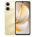 realme Мобільний телефон NOTE 70 RMX5313 4/128 GOLD REALME