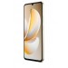 realme Мобільний телефон NOTE 70 RMX5313 4/128 GOLD REALME