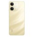 realme Мобільний телефон NOTE 70 RMX5313 4/128 GOLD REALME