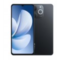 realme Мобільний телефон NOTE 70 RMX5313 4/128 BLACK REALME