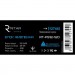 Ritar Блок живлення для систем відеоспостереження Ritar RTPS12-120