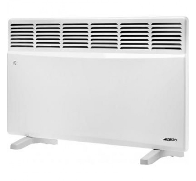 Ardesto Обігрівач Ardesto CH-2000MCW