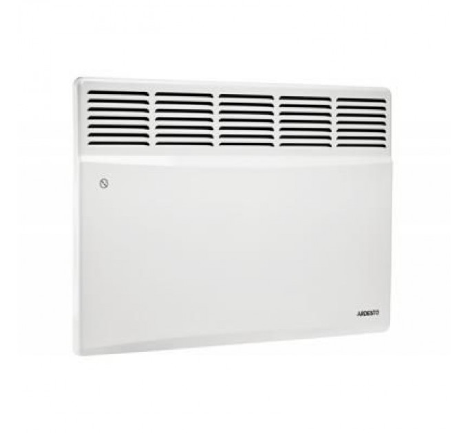 Ardesto Обігрівач Ardesto CH-1500ECW