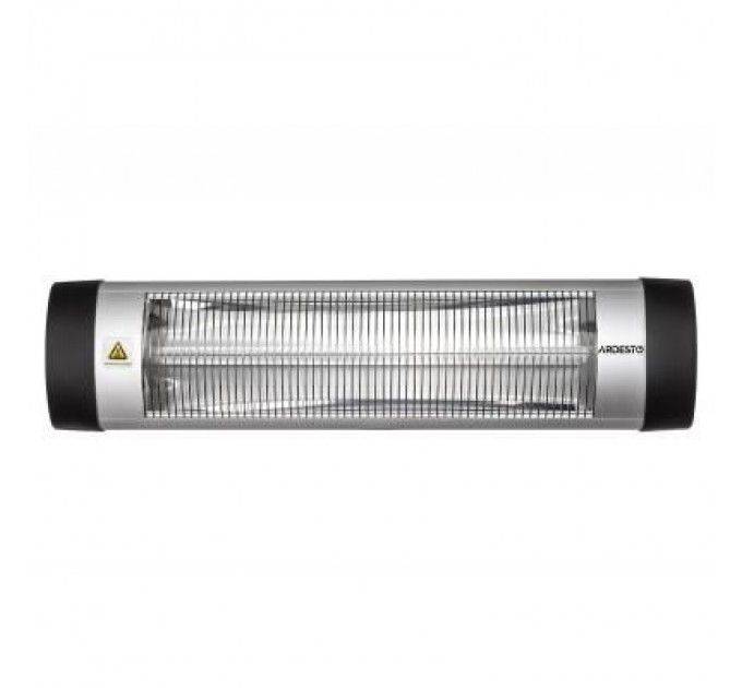 Ardesto Обігрівач Ardesto IH-3000-Q1S