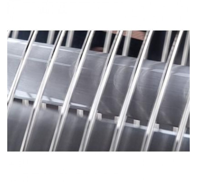 Ardesto Обігрівач Ardesto IH-3000-Q1S