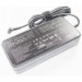 Блок живлення до ноутбуку ASUS 120W 19V, 6.32A, разъем 4.5/3.0 (PA-1121-28 A15-120P1A / A40161)