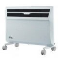 Cooper&Hunter Обігрівач Cooper&Hunter CH-1500ES