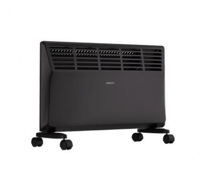 Ardesto Обігрівач Ardesto CHB-2000MBD